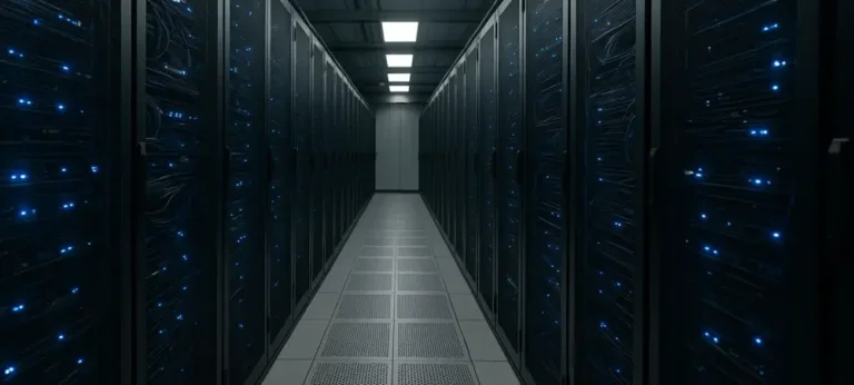 Who Can Benefit From the MCNA Data Breach Settlement?