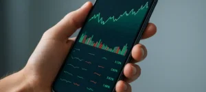How Was a $450,000 Online Trading Fraud Scheme Exposed?