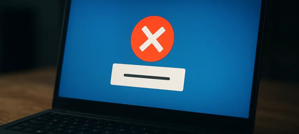 Why Is the Latest Windows Patch Breaking Remote Desktop?