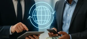 How Will Circle and Tazapay Change Global B2B Payments?