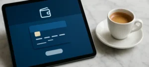 Will the 2026 Crypto Bull Run Be Driven by New Regulations?