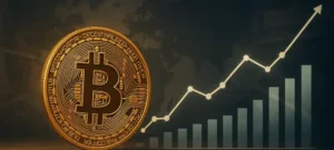 Trend Analysis: Bitcoin Halving Cycles in Global Finance