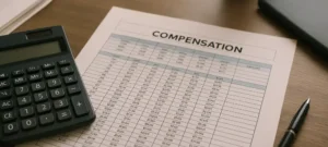UK Tribunal Rules Market Demands Justify Pay Gaps