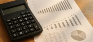 Will UK Pay Growth Remain Stable Through 2027?