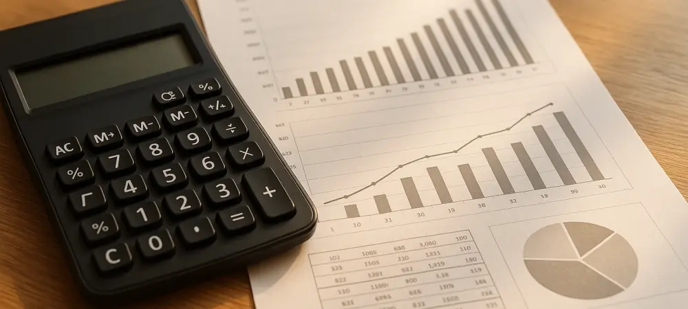 Will UK Pay Growth Remain Stable Through 2027?