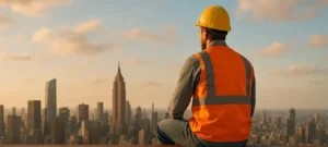 Labor Sectors Push to Improve Mental Health Support for Workers