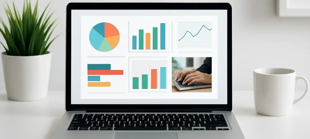 Trend Analysis: Email Newsletter Performance Strategy