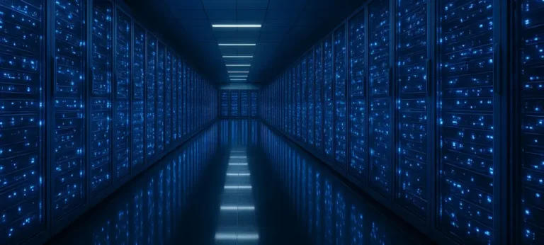 A Guide to Tokenization and How AI Processes Text