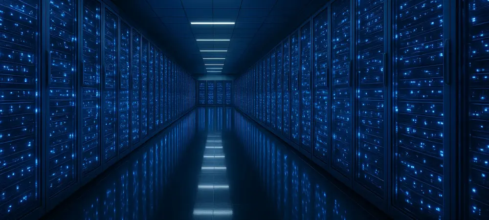 A Guide to Tokenization and How AI Processes Text