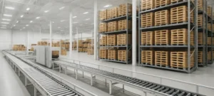 Is Romania the New Strategic Hub for European E-Commerce?