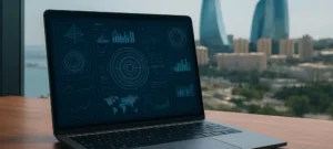 What Drives the Rise of DaaS in Azerbaijan’s Public Cloud?