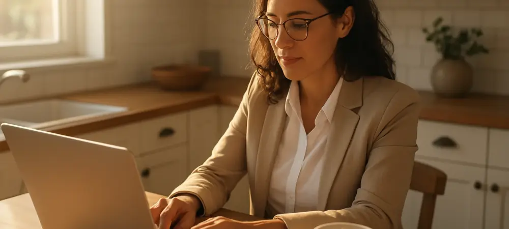 How Can You Save 50% on QuickBooks Workforce Payroll?