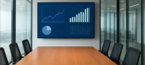 What Skills Are Essential for Modern Data Scientists?