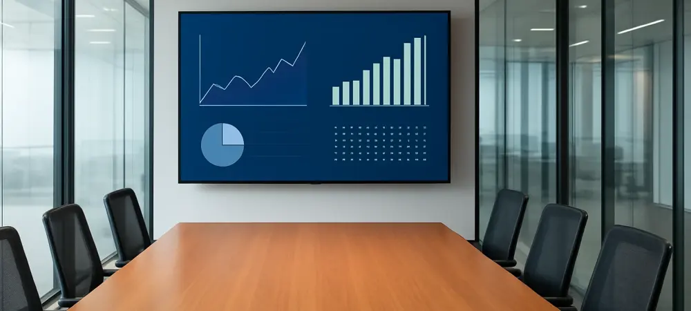 What Skills Are Essential for Modern Data Scientists?