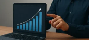 Transforming AI Search Visibility Into SEO Performance