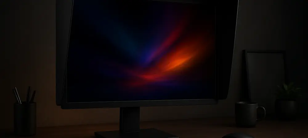 Is the Dell UltraSharp U3226Q the Best 4K Monitor for Creators?