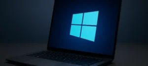Microsoft Releases Windows 10 ESU Update to Improve Security