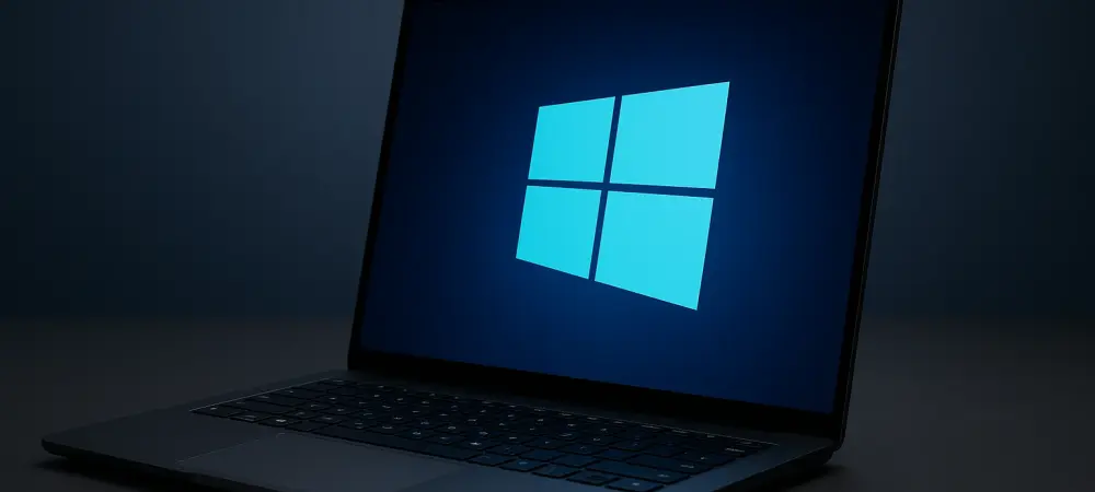 Microsoft Releases Windows 10 ESU Update to Improve Security