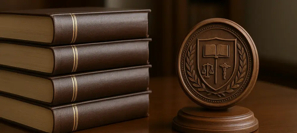Does DEI in University Hiring Violate Civil Rights Law?