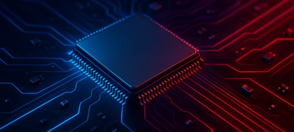 Nintendo Switch Security Vulnerability – Review