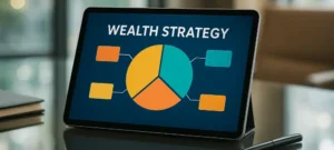 Wealth.com Partners with Claude to Transform Wealth Management