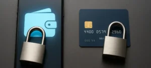 Why Digital Wallets Offer Superior Security Over Physical Cards