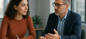 LinkedIn Study: B2B Brands Pivot to Experts to Win Gen Z