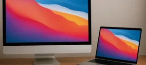 How Does macOS 27 Golden Gate Refine Apple Intelligence?