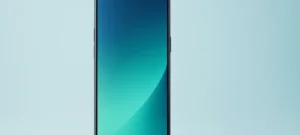Oppo to Launch Find X10 Series with 200MP Triple