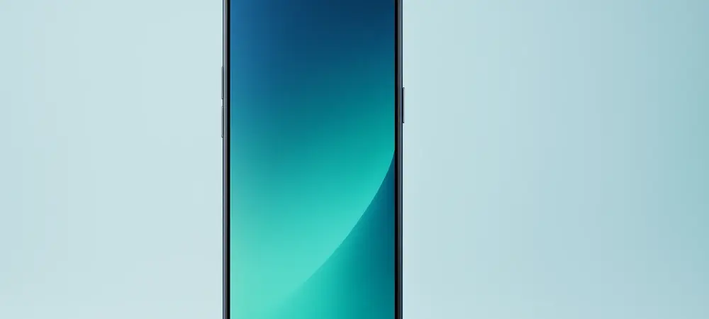 Oppo to Launch Find X10 Series with 200MP Triple