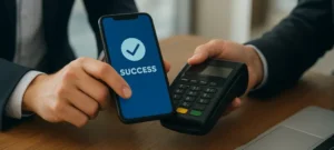 How Will the ZBX and BoomFi Partnership Reshape EEA Payments?