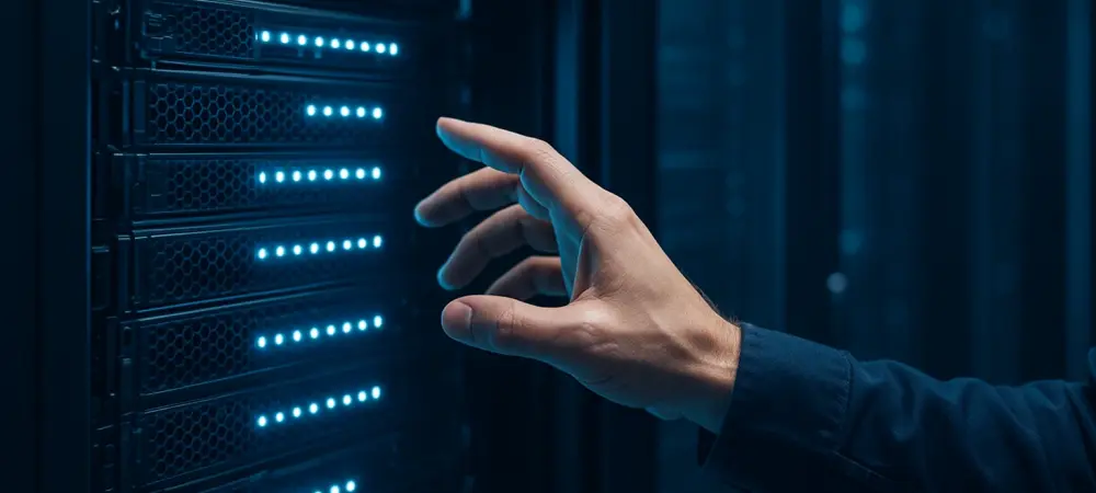Cyberattack Targets Thailand’s 3BB via Fortinet Vulnerability