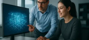 How Can AI Enhance Rather Than Erode Human Expertise?
