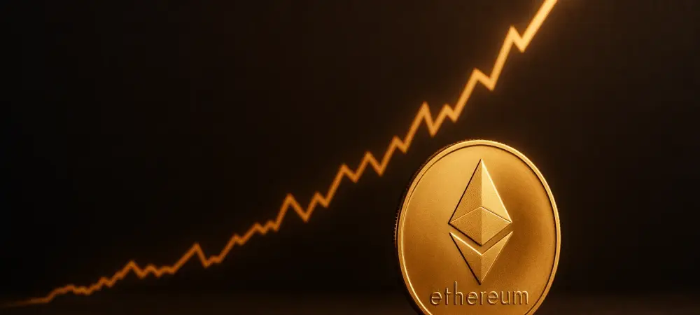 Ethereum Q3 Rally Challenges Long-Term Bearish Trend