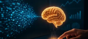 Adtech Signal Compression: Turning Big Data Into Intelligence