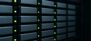 Is Your Hard Drive Dying Before You Even Notice?