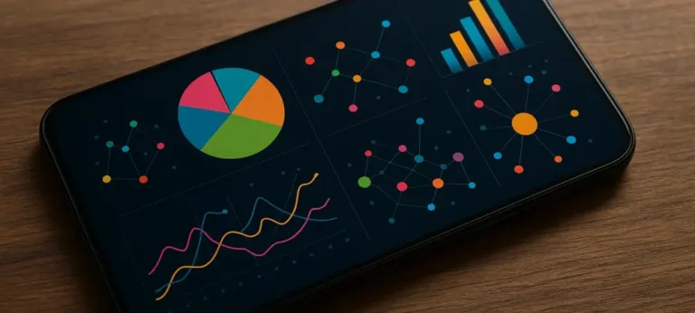 How Is AI Transforming Modern Voice of the Customer?