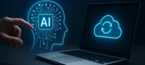 Copado Launches Headless AI to Automate Salesforce DevOps