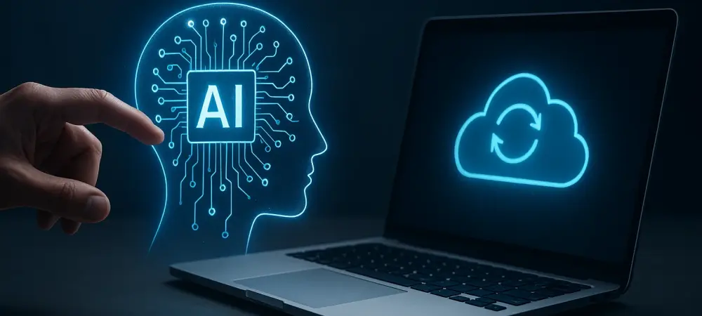 Copado Launches Headless AI to Automate Salesforce DevOps