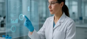 Deloitte and Salesforce Launch FastForward for Life Sciences