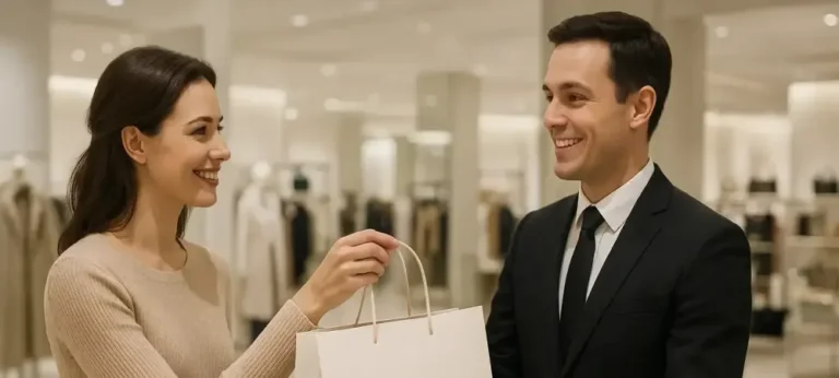 How Is Modern Loyalty Shifting Beyond Transactional Points?