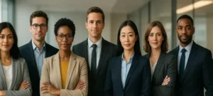 Salesforce Launches Seven Specialized AI Agents for Agentforce