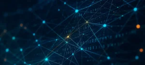 How Can White Label SEO Partnerships Drive Agency Growth?
