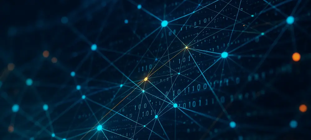 How Can White Label SEO Partnerships Drive Agency Growth?