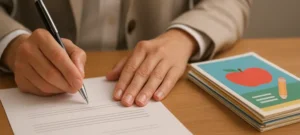 Teacher Challenges Union Over Parental Rights and Member Dues