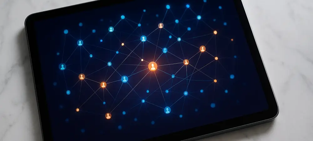 Can AI Replace the Human Element in Modern Recruitment?