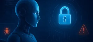 Trend Analysis: Autonomous AI in Cybersecurity Threats