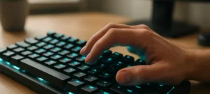 Is the JeetBot Extension Leaking Twitch OAuth Tokens?