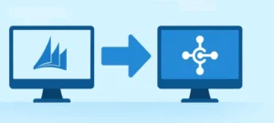 Strategies for Migrating From Dynamics NAV to Business Central
