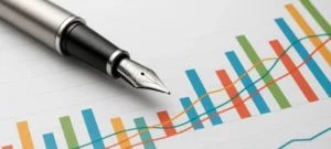 Why Are So Many Employers Ignoring Pension Scheme Reviews?